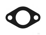 11060-7016 Uitlaatpakking